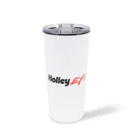 Holley EFI 36-588