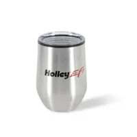 Holley EFI 36-590