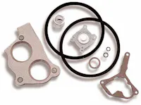 Holley EFI 503-5