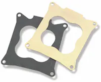 Holley EFI 508-17