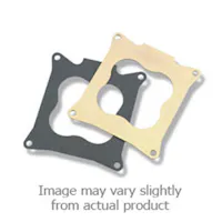 Holley EFI 508-18