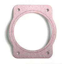 Holley EFI 508-20