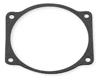 Holley EFI 508-24