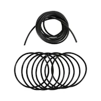 Holley EFI 508-55