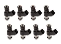 Holley EFI 522-108X