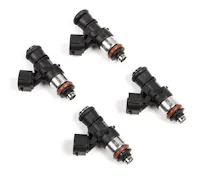 Holley EFI 522-205