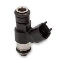 Holley EFI 522-221X