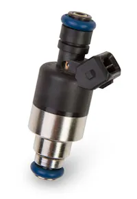 Holley EFI 522-361S