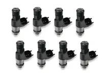 Holley EFI 522-368S
