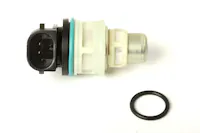 Holley EFI 522-43