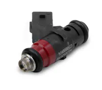 Holley EFI 522-801
