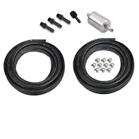 Holley EFI 526-10