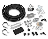 Holley EFI 526-4