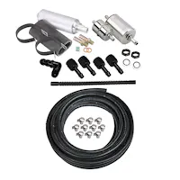 Holley EFI 526-7