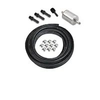 Holley EFI 526-9