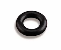 Holley EFI 534-104