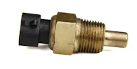 Holley EFI 534-10