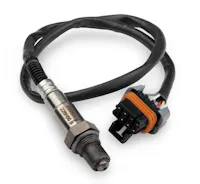 Holley EFI 534-198