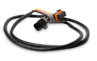 Holley EFI 534-199