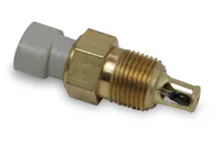 Holley EFI 534-20