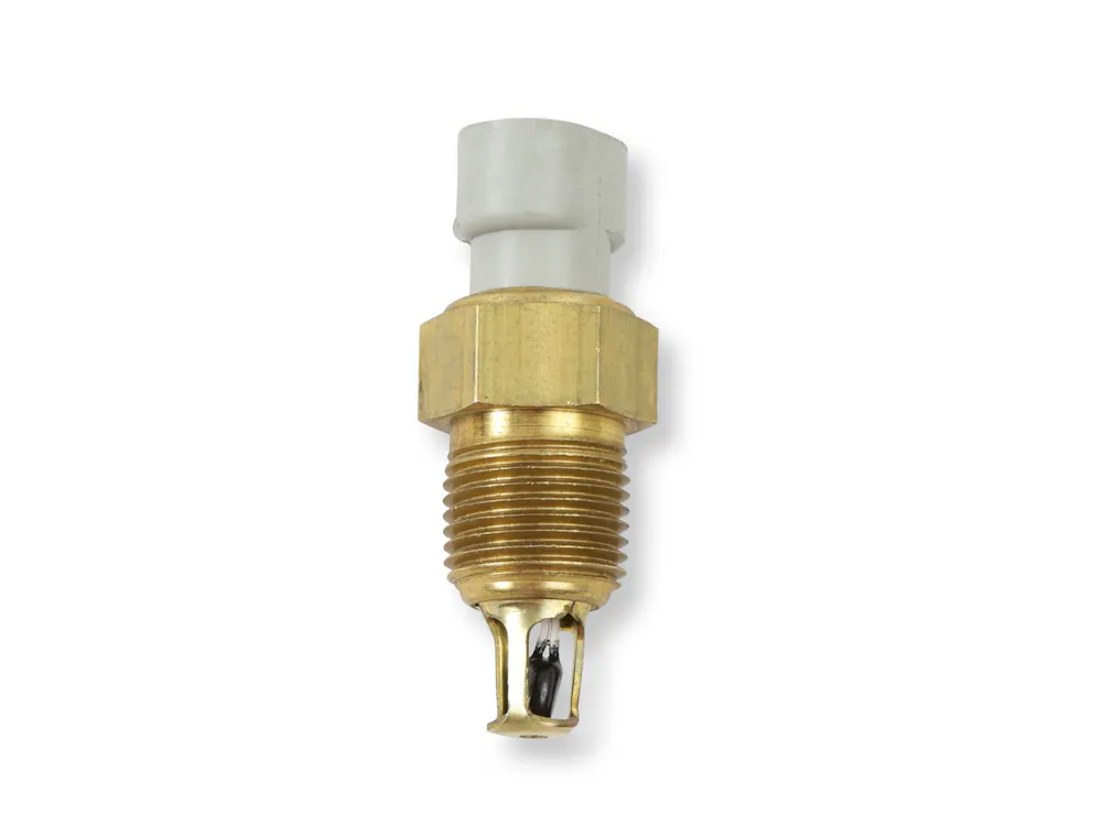 Holley EFI 534-20