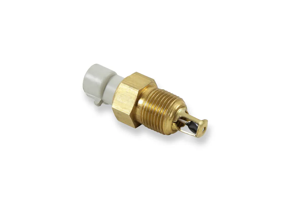Holley EFI 534-20