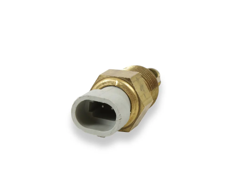 Holley EFI 534-20