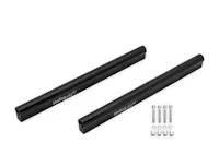 Holley EFI 534-234