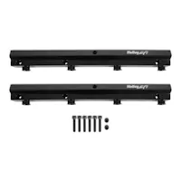 Holley EFI 534-320