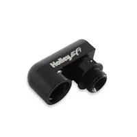 Holley EFI 534-321