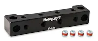 Holley EFI 534-35