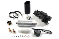 Holley EFI 534-37