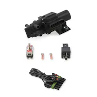 Holley EFI 534-39