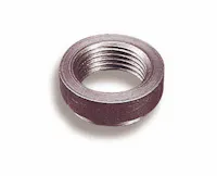 Holley EFI 534-49