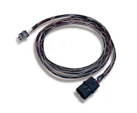 Holley EFI 534-56