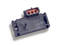 Holley EFI 538-13