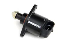 Holley EFI 543-105