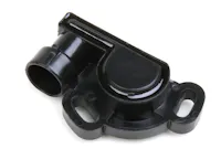 Holley EFI 543-111