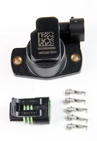Holley EFI 543-112