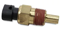 Holley EFI 543-120