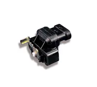 Holley EFI 543-29