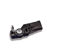 Holley EFI 543-3
