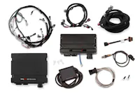 Holley EFI 550-1601