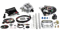 Holley EFI 550-500