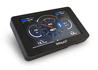 Holley EFI 553-106