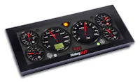 Holley EFI 553-111