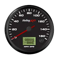 Holley EFI 553-123