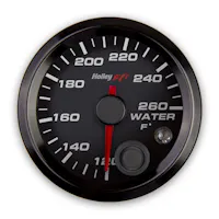 Holley EFI 553-128