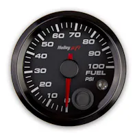 Holley EFI 553-129