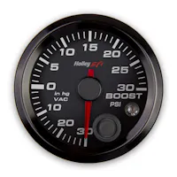 Holley EFI 553-130